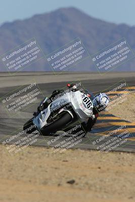 media/Mar-20-2025-Racers Edge (Thu) [[0731d8e3a1]]/2-B Group/Session 5 (Turn 12)/